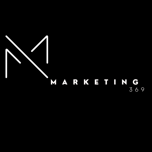 marketing369.pro