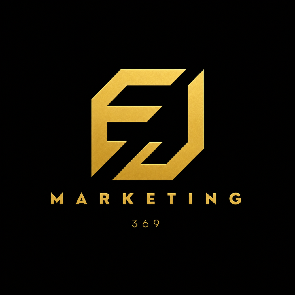 marketing369.pro